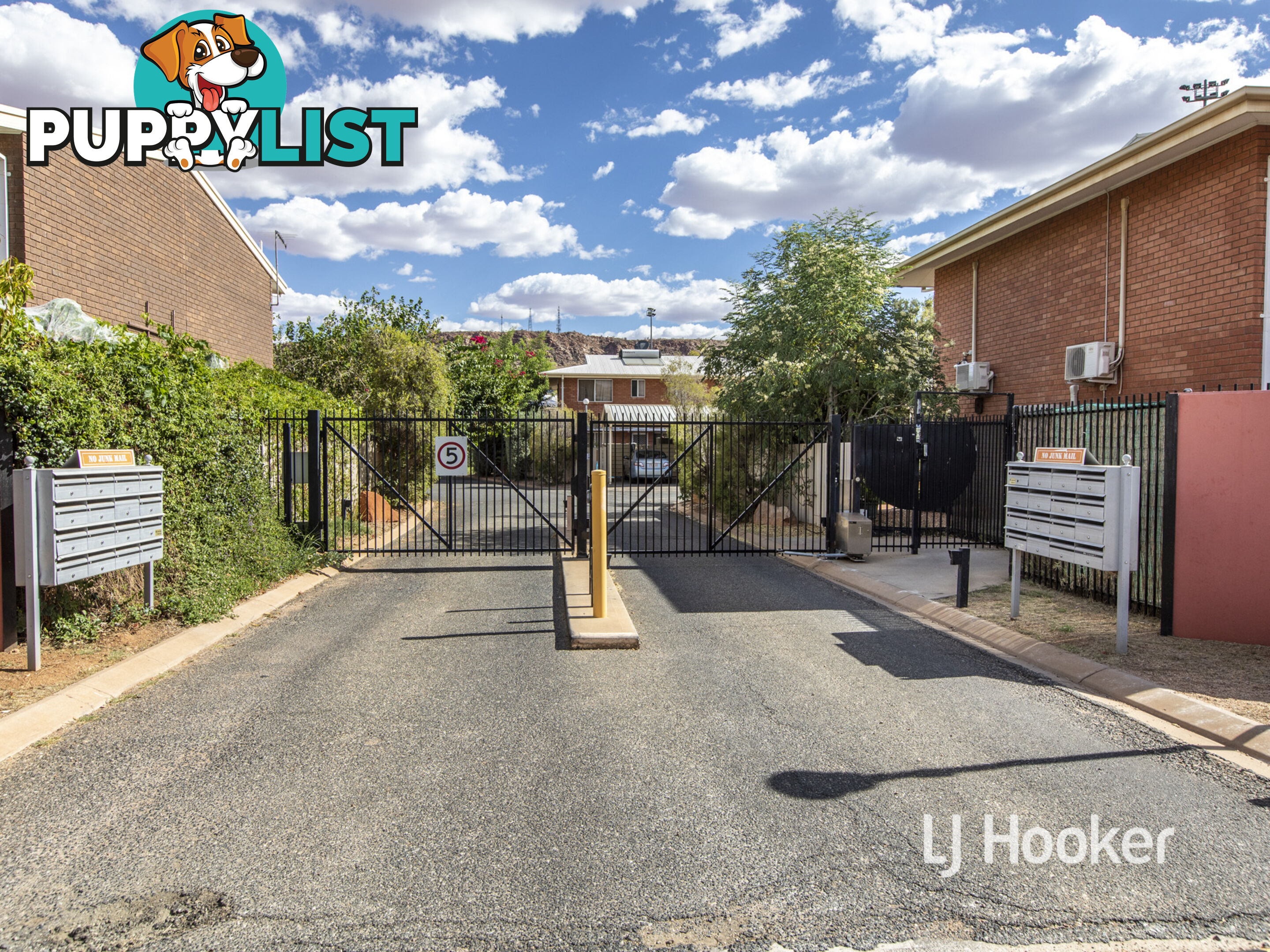 22/15 Adamson Avenue GILLEN NT 0870