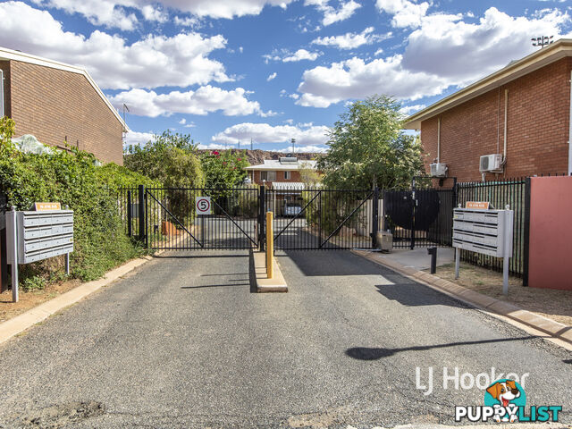 22/15 Adamson Avenue GILLEN NT 0870
