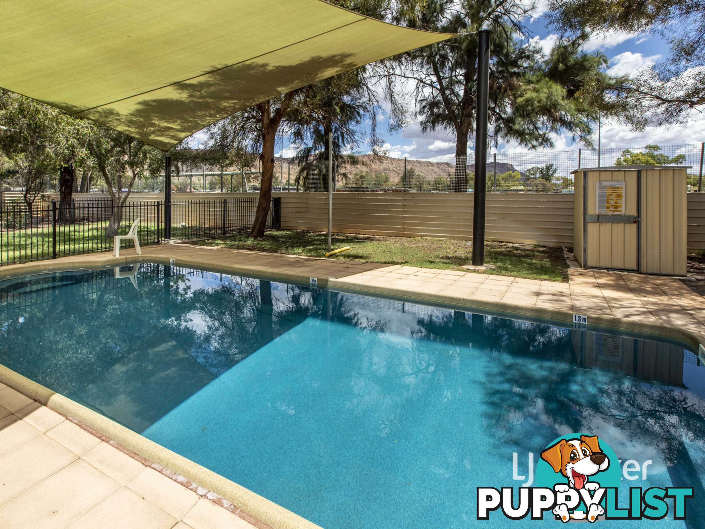 22/15 Adamson Avenue GILLEN NT 0870