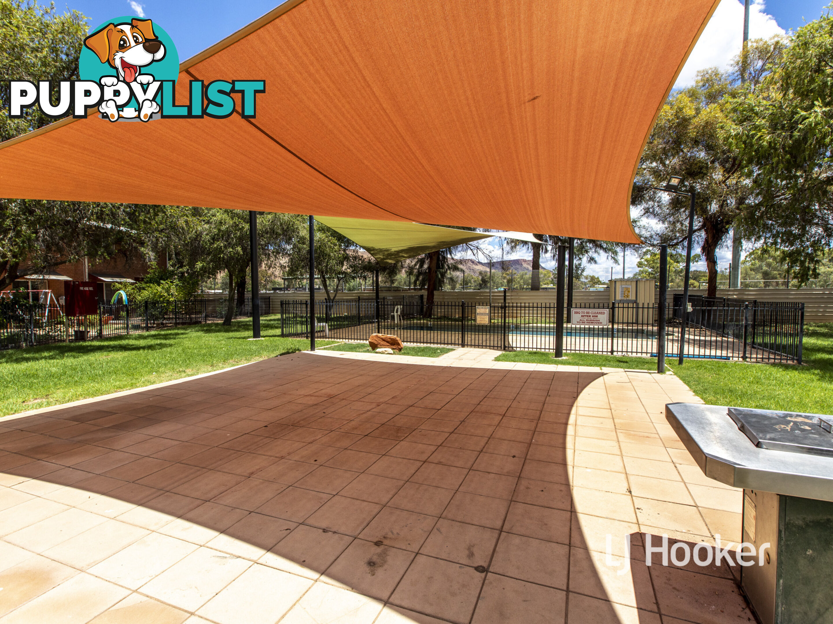 22/15 Adamson Avenue GILLEN NT 0870