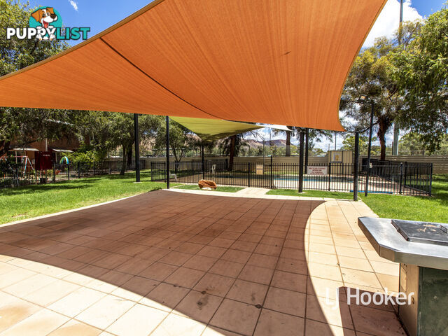 22/15 Adamson Avenue GILLEN NT 0870