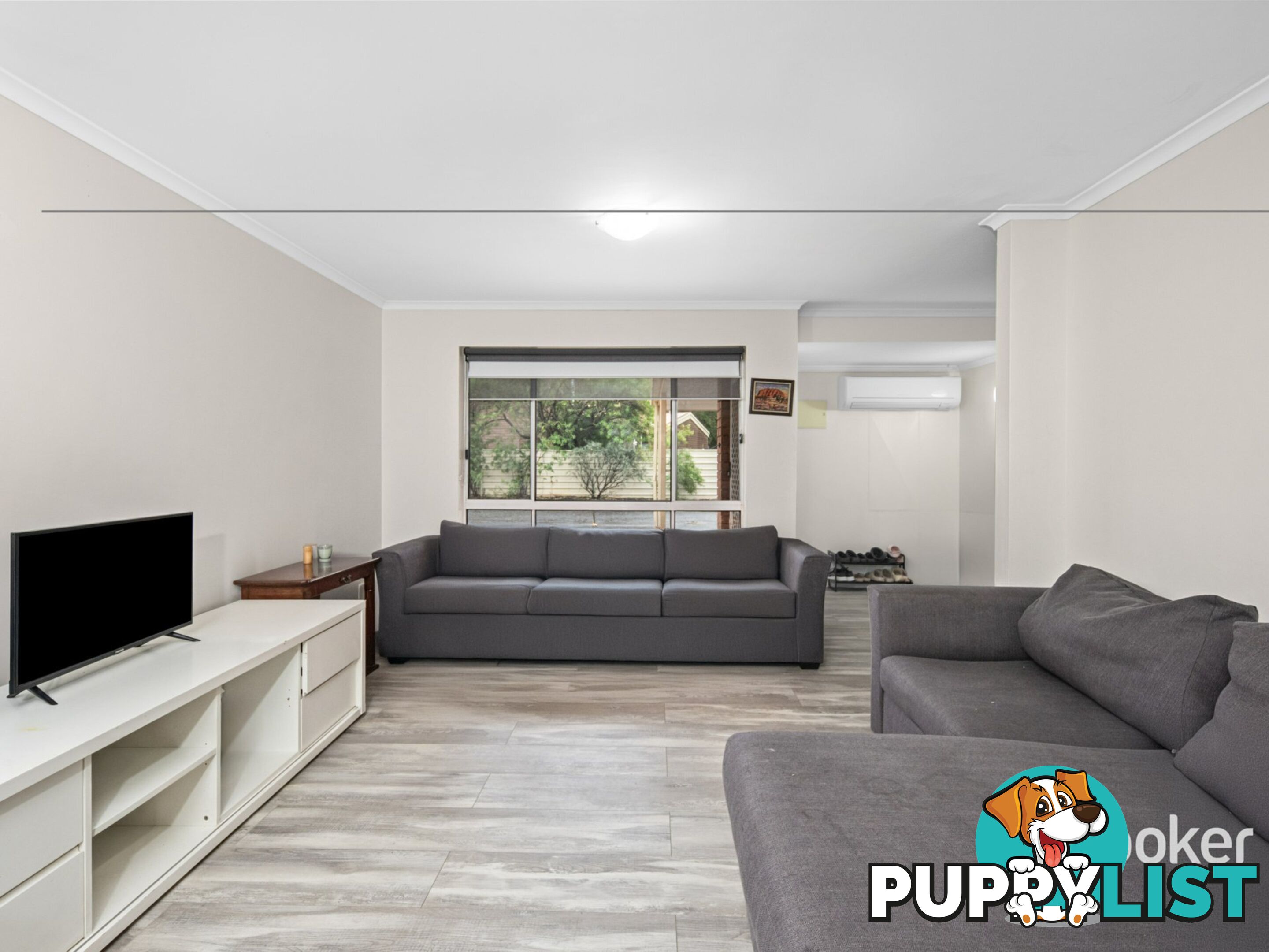 22/15 Adamson Avenue GILLEN NT 0870