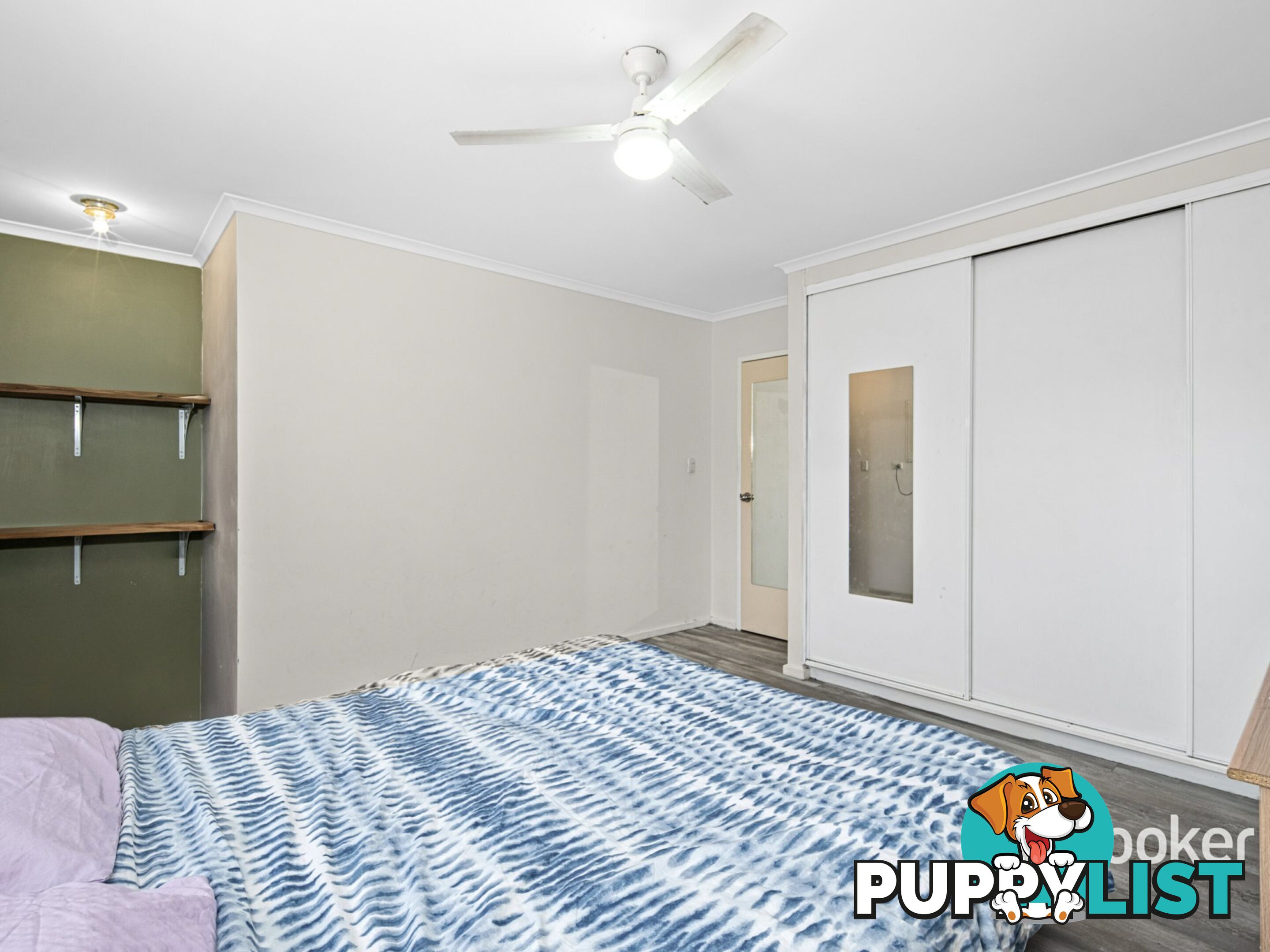 22/15 Adamson Avenue GILLEN NT 0870