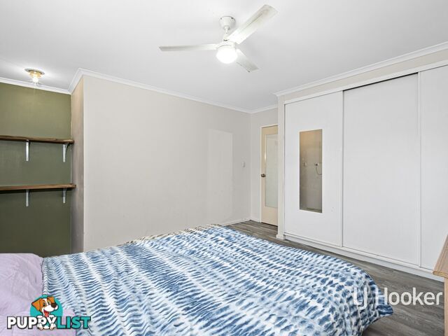 22/15 Adamson Avenue GILLEN NT 0870