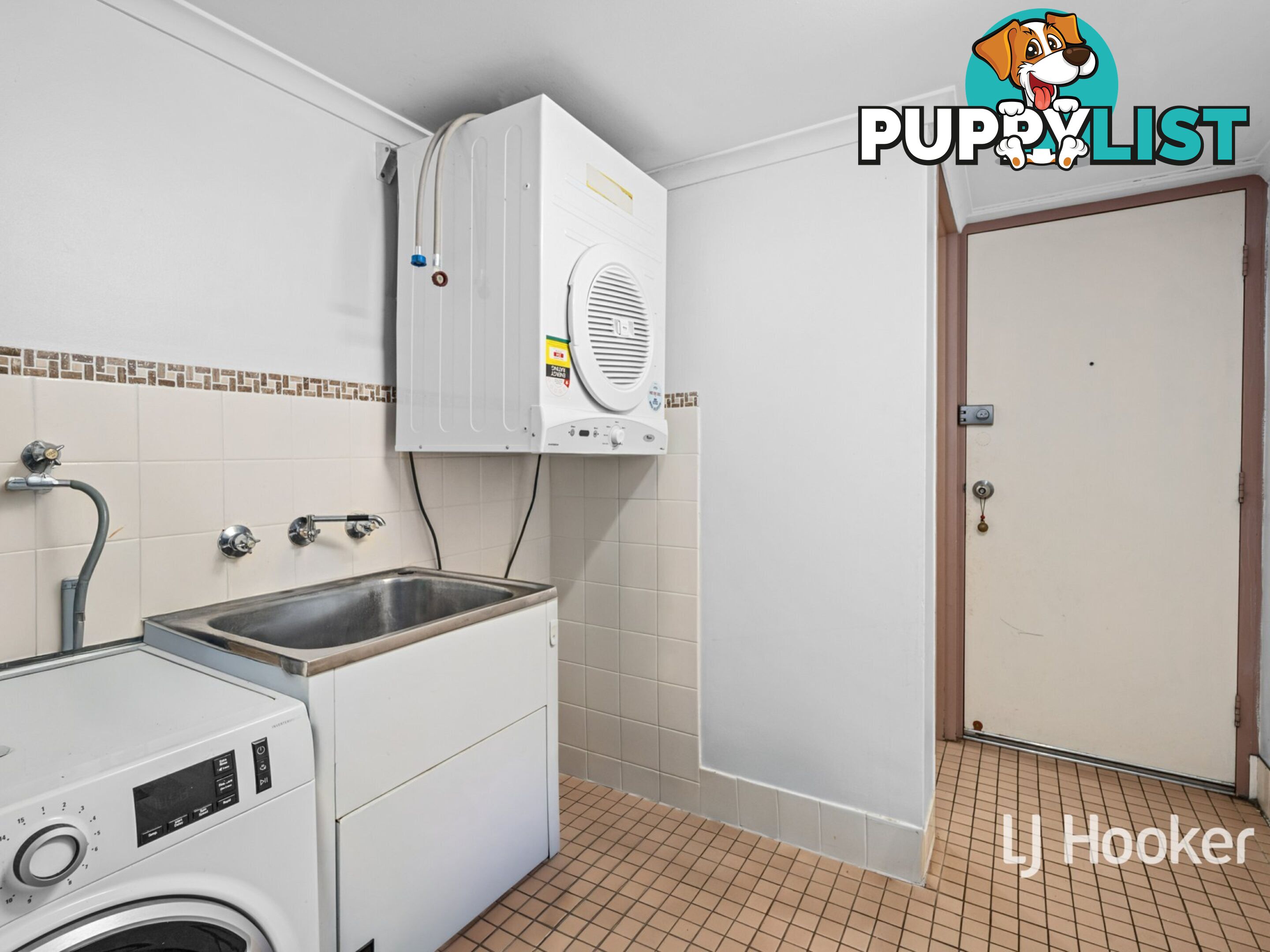 22/15 Adamson Avenue GILLEN NT 0870