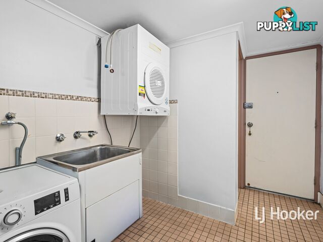 22/15 Adamson Avenue GILLEN NT 0870