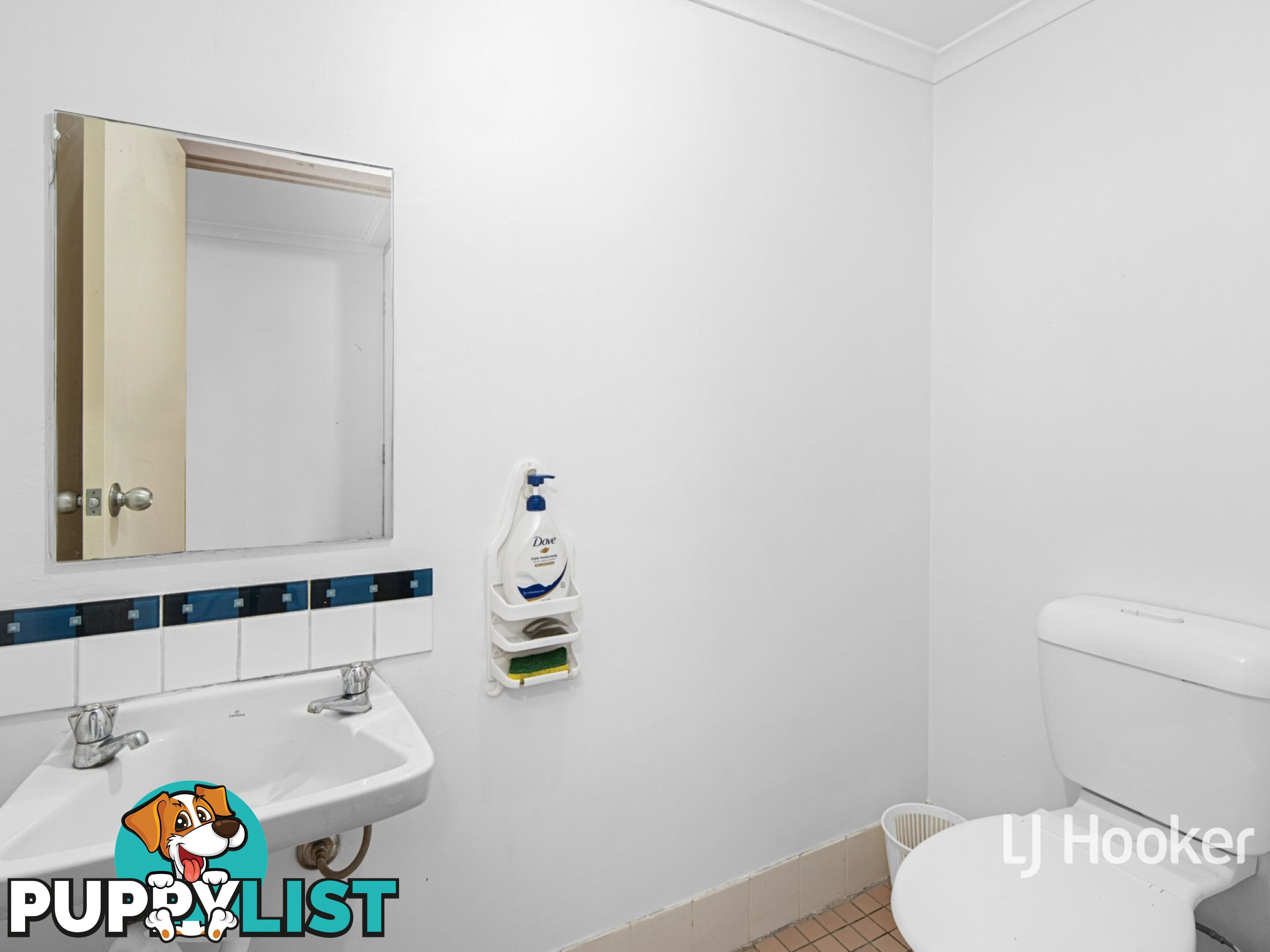 22/15 Adamson Avenue GILLEN NT 0870