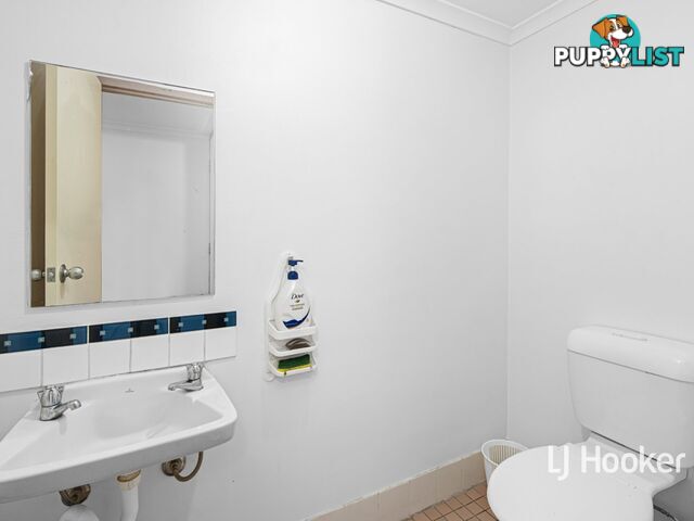 22/15 Adamson Avenue GILLEN NT 0870
