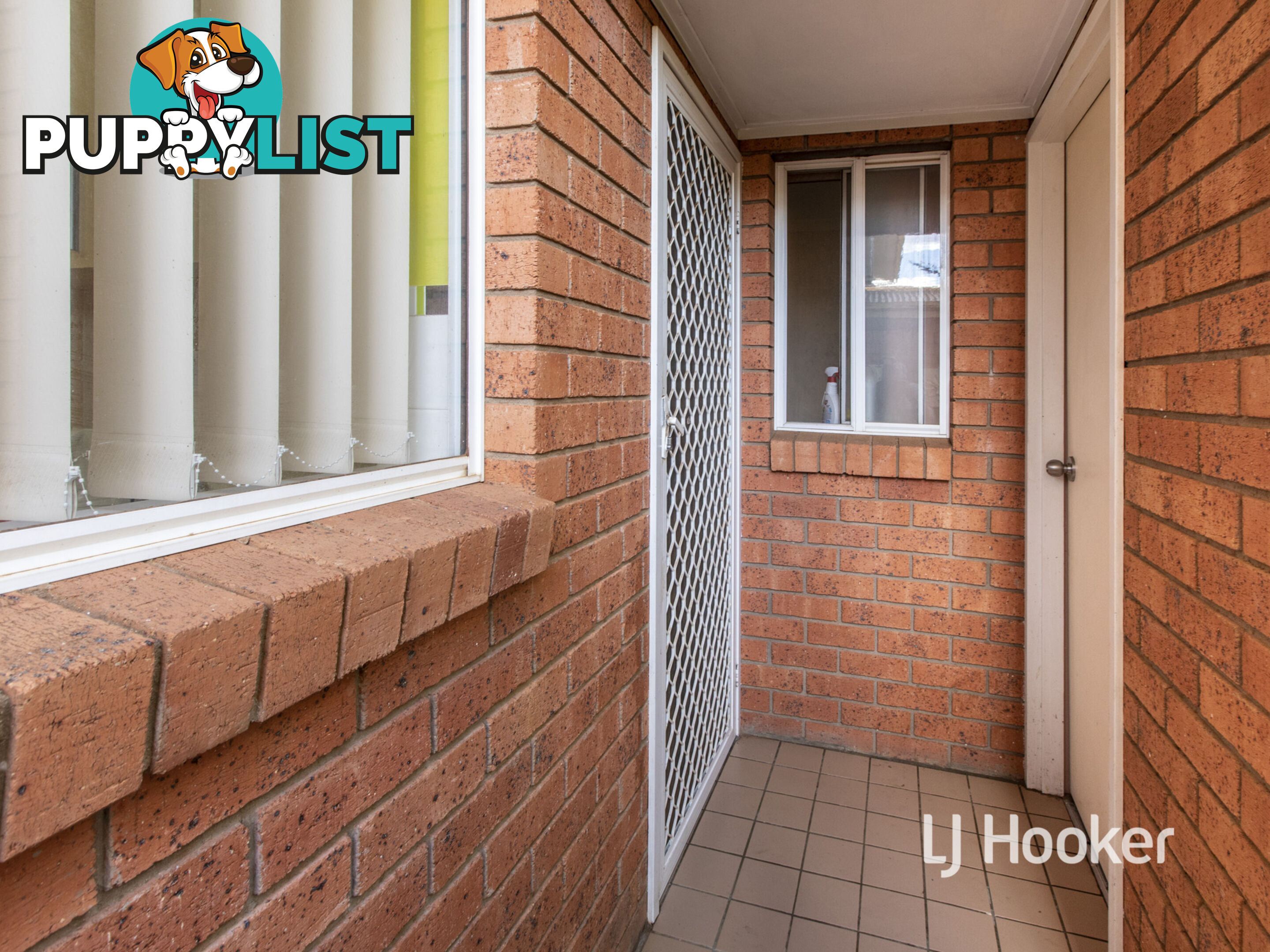 22/15 Adamson Avenue GILLEN NT 0870