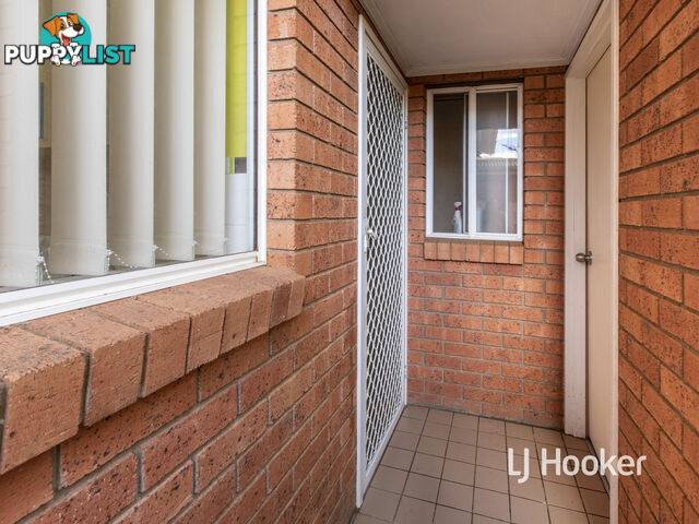 22/15 Adamson Avenue GILLEN NT 0870