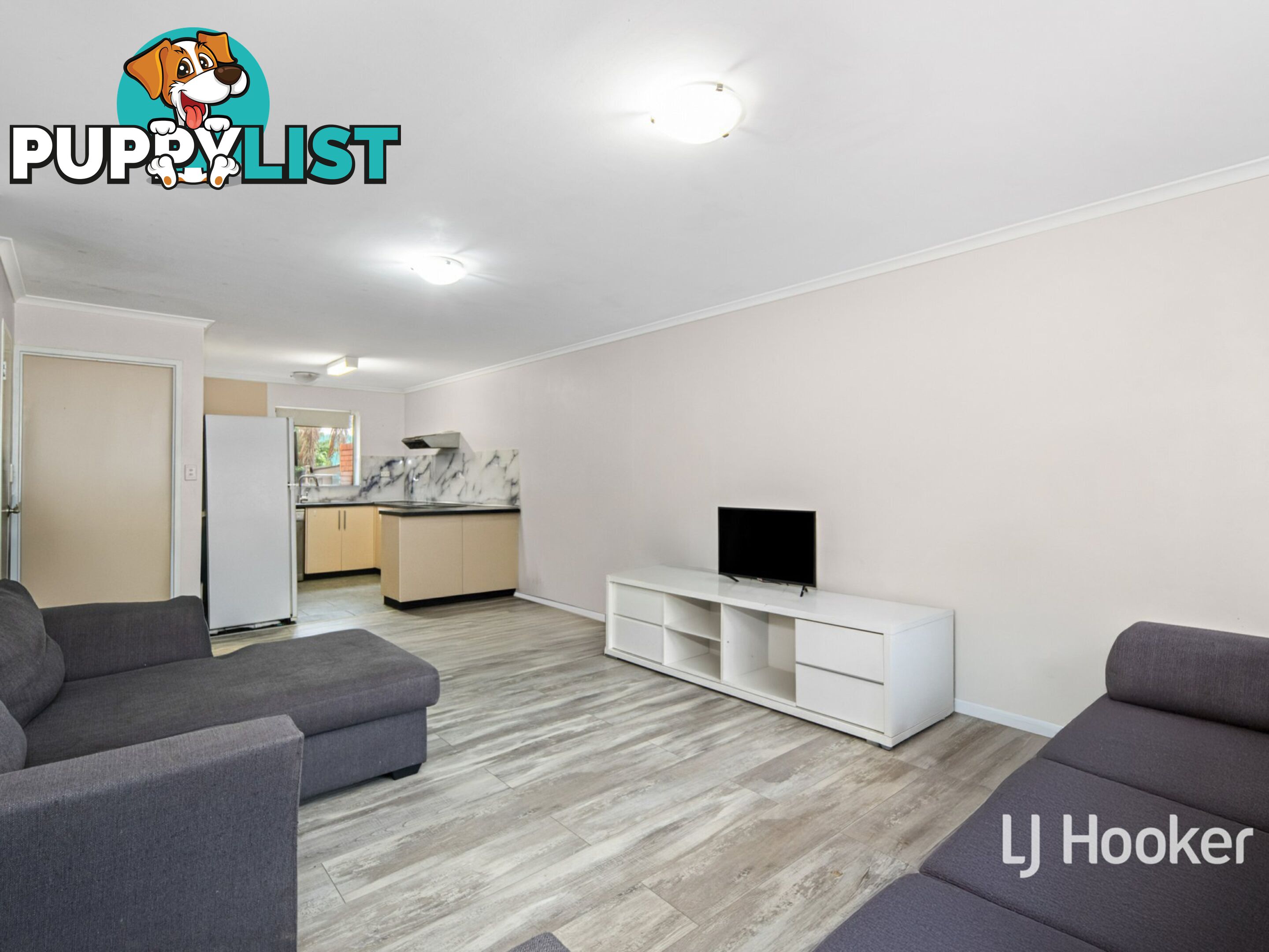 22/15 Adamson Avenue GILLEN NT 0870