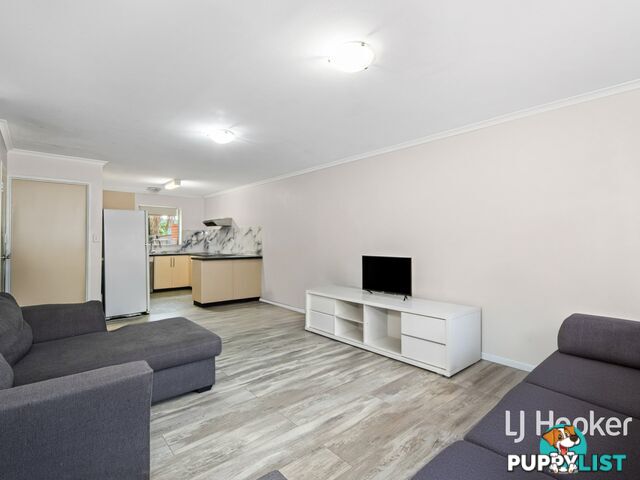 22/15 Adamson Avenue GILLEN NT 0870