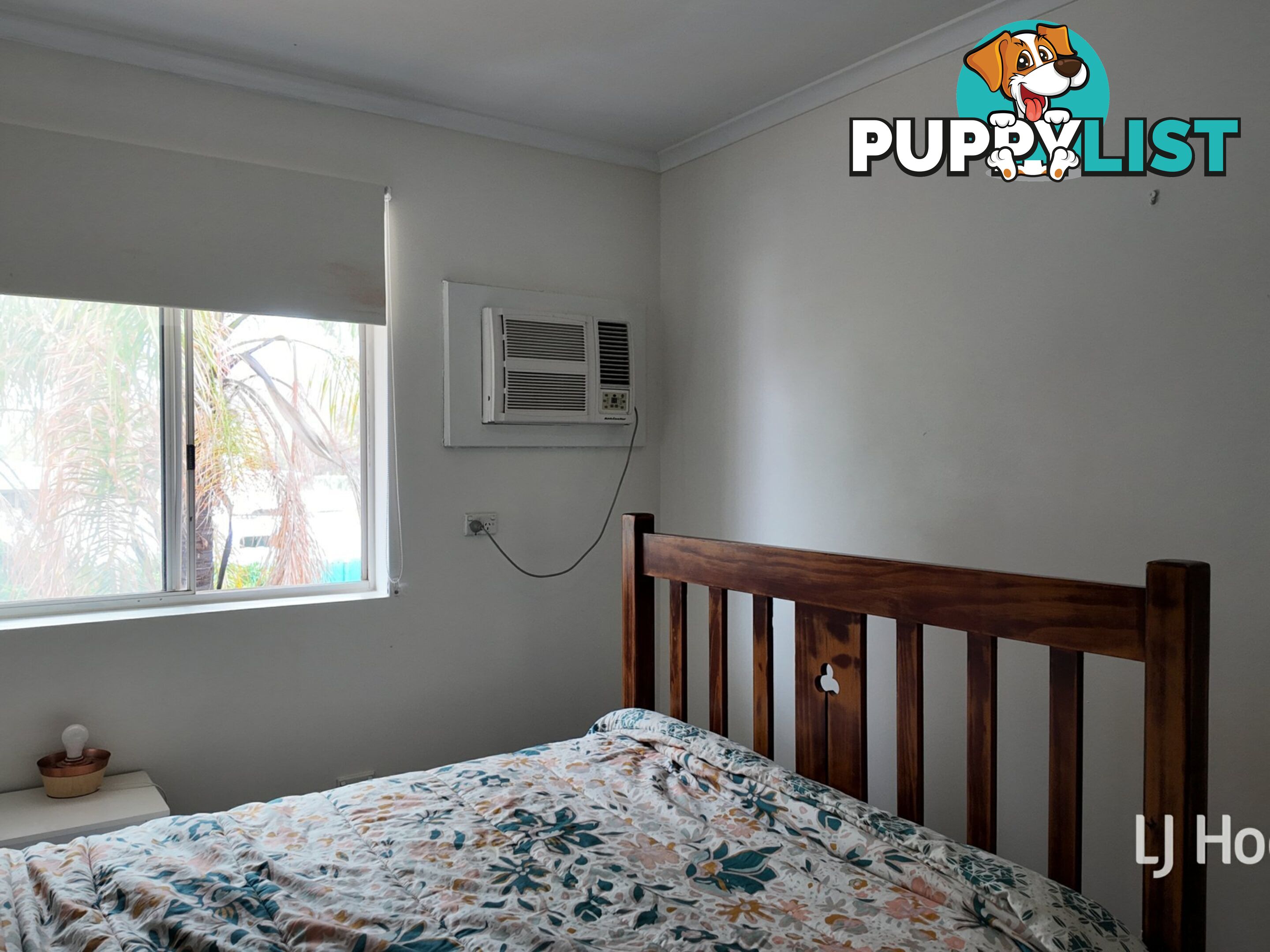 22/15 Adamson Avenue GILLEN NT 0870