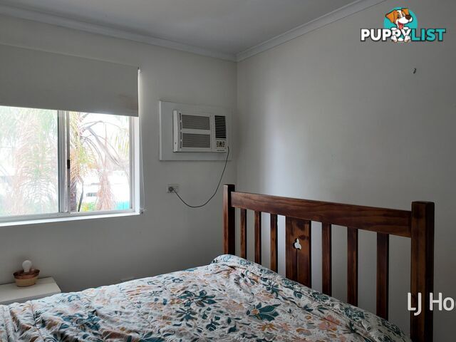 22/15 Adamson Avenue GILLEN NT 0870