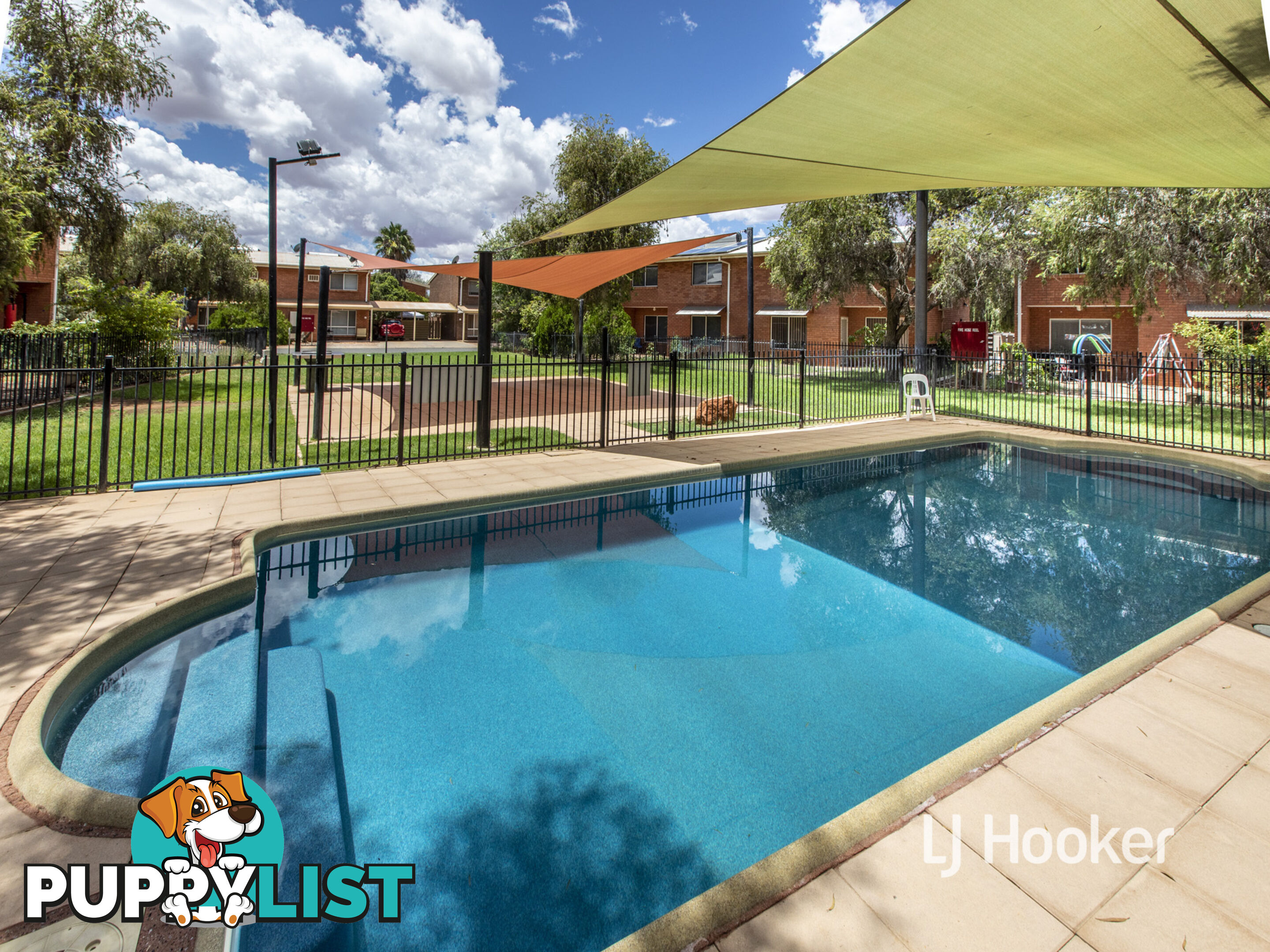 22/15 Adamson Avenue GILLEN NT 0870
