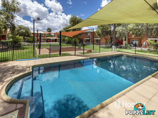 22/15 Adamson Avenue GILLEN NT 0870