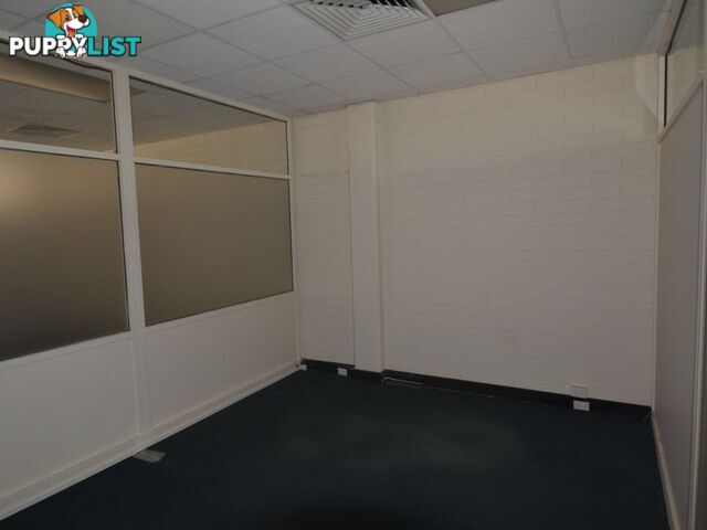 5/19 Hartley Street ALICE SPRINGS NT 0870