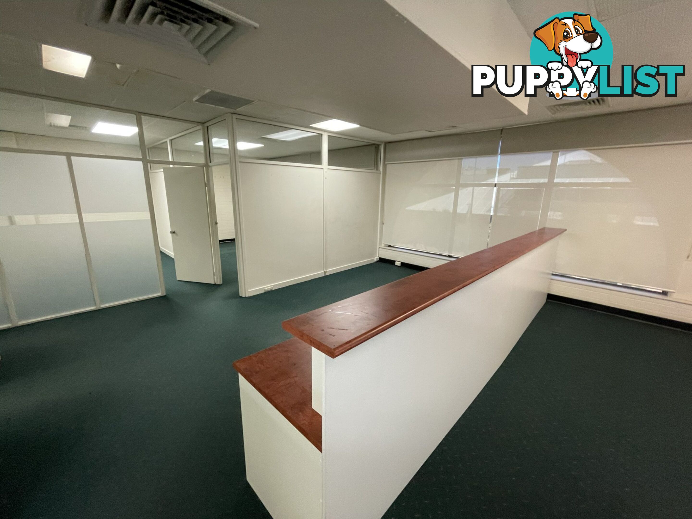5/19 Hartley Street ALICE SPRINGS NT 0870