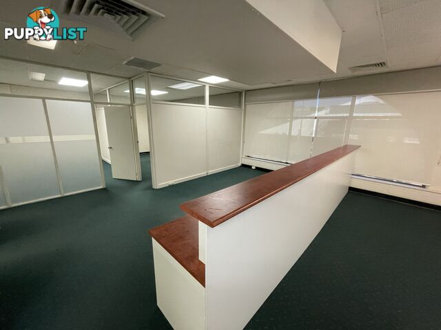 5/19 Hartley Street ALICE SPRINGS NT 0870
