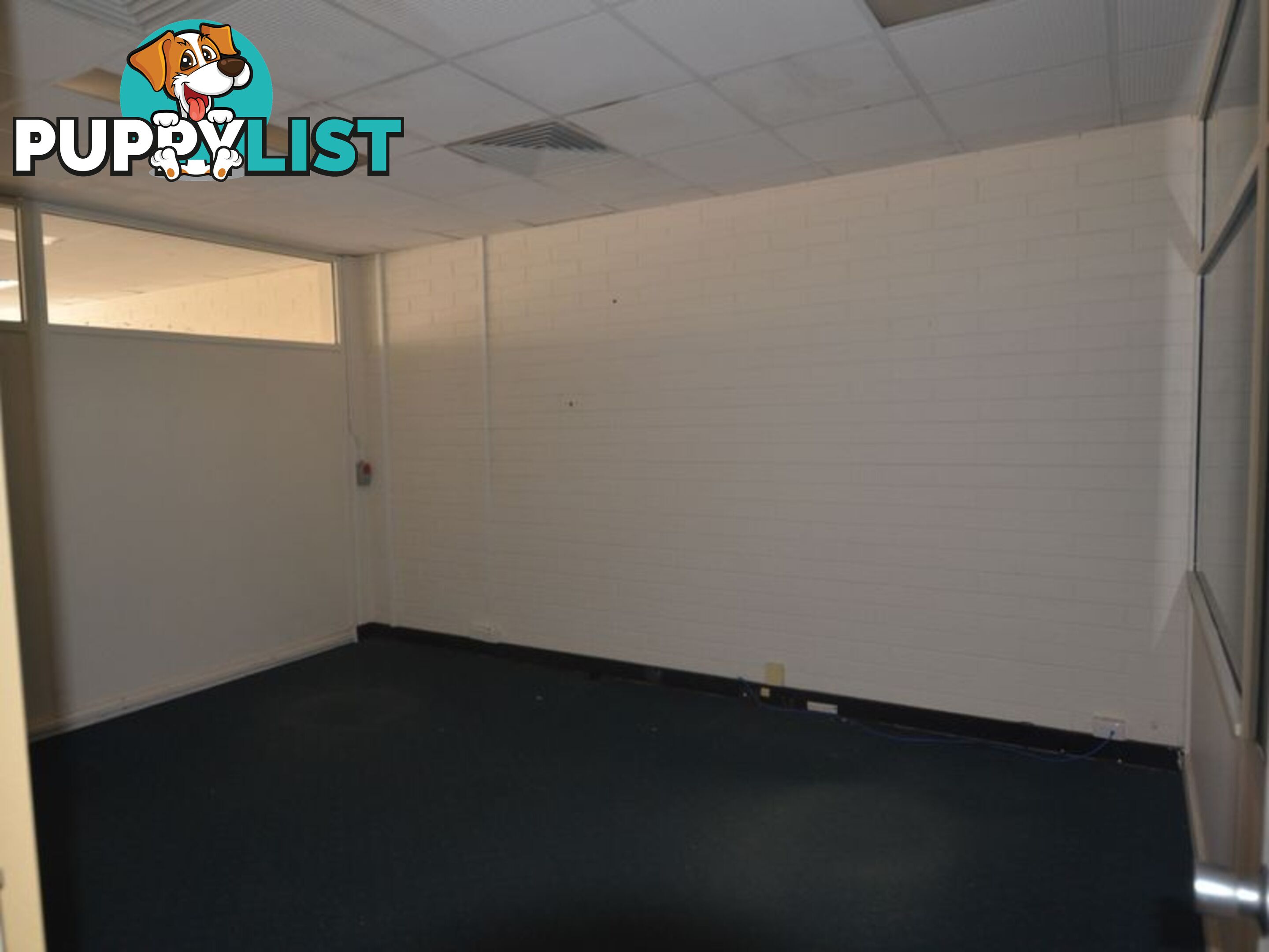 5/19 Hartley Street ALICE SPRINGS NT 0870