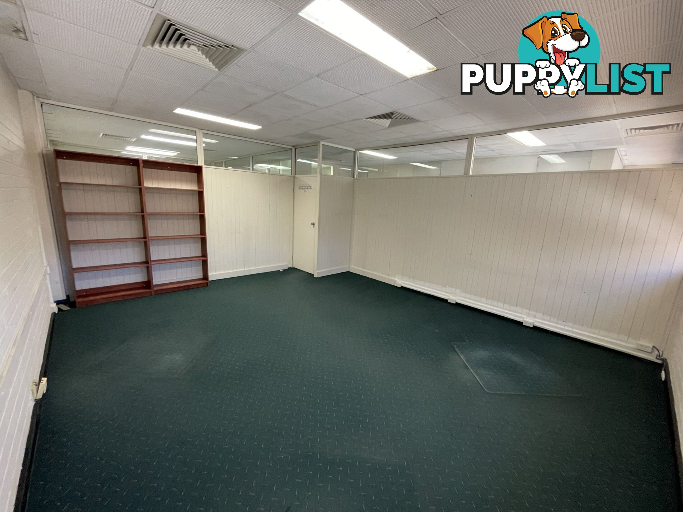 5/19 Hartley Street ALICE SPRINGS NT 0870