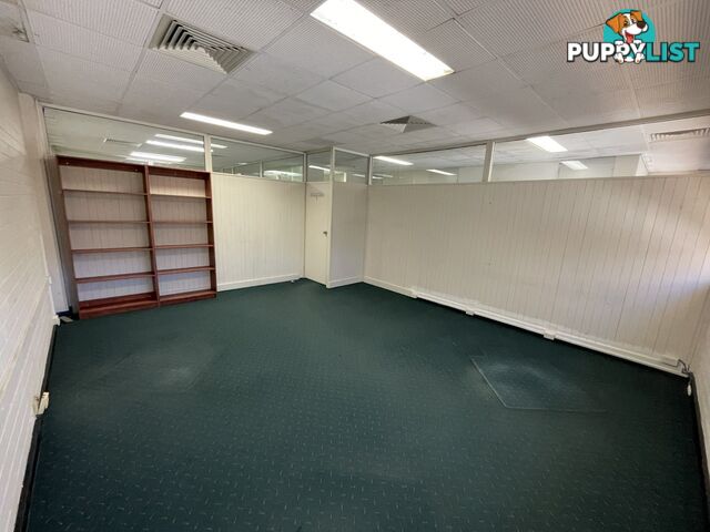 5/19 Hartley Street ALICE SPRINGS NT 0870