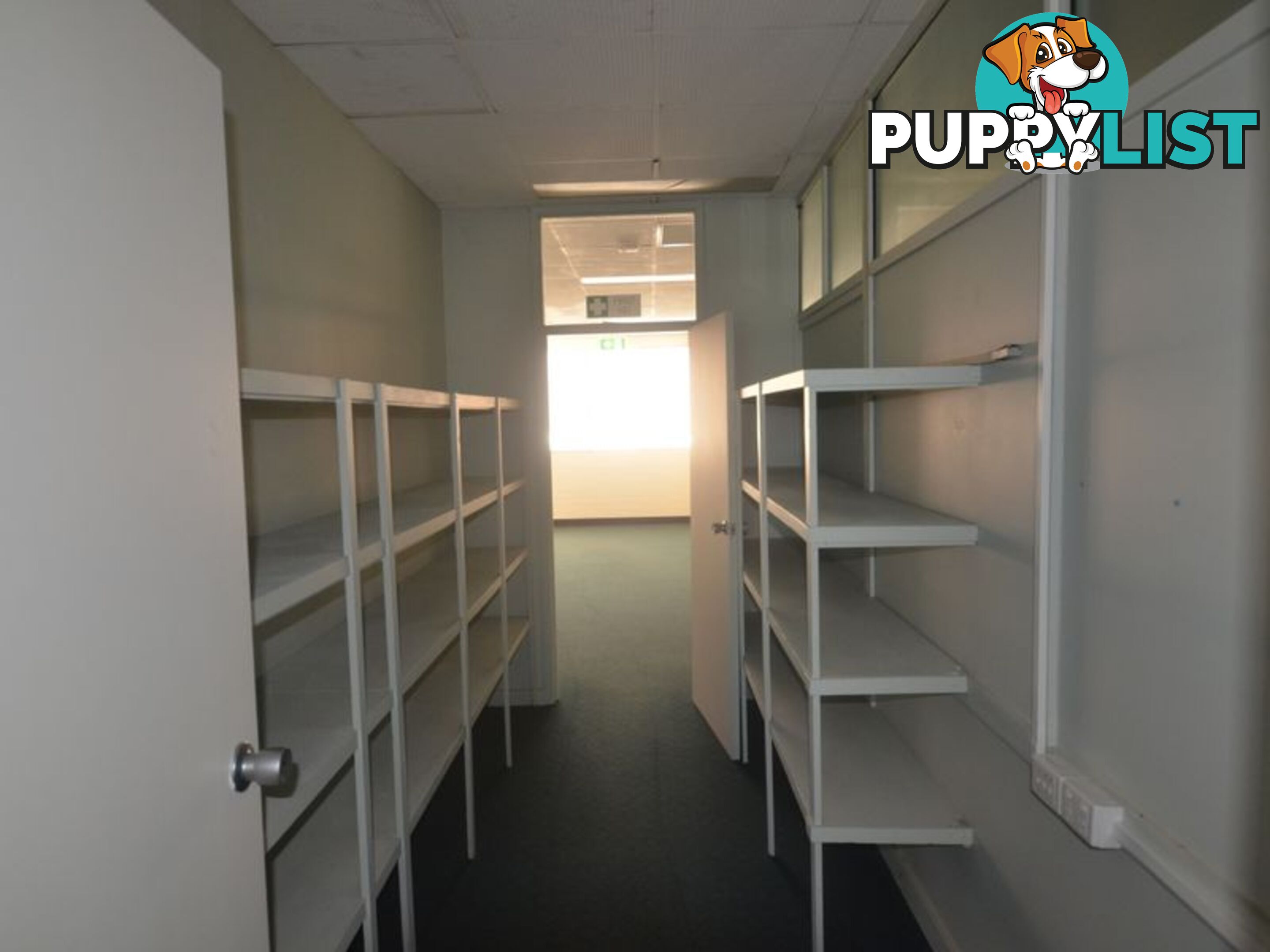 5/19 Hartley Street ALICE SPRINGS NT 0870