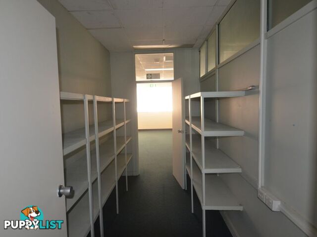 5/19 Hartley Street ALICE SPRINGS NT 0870