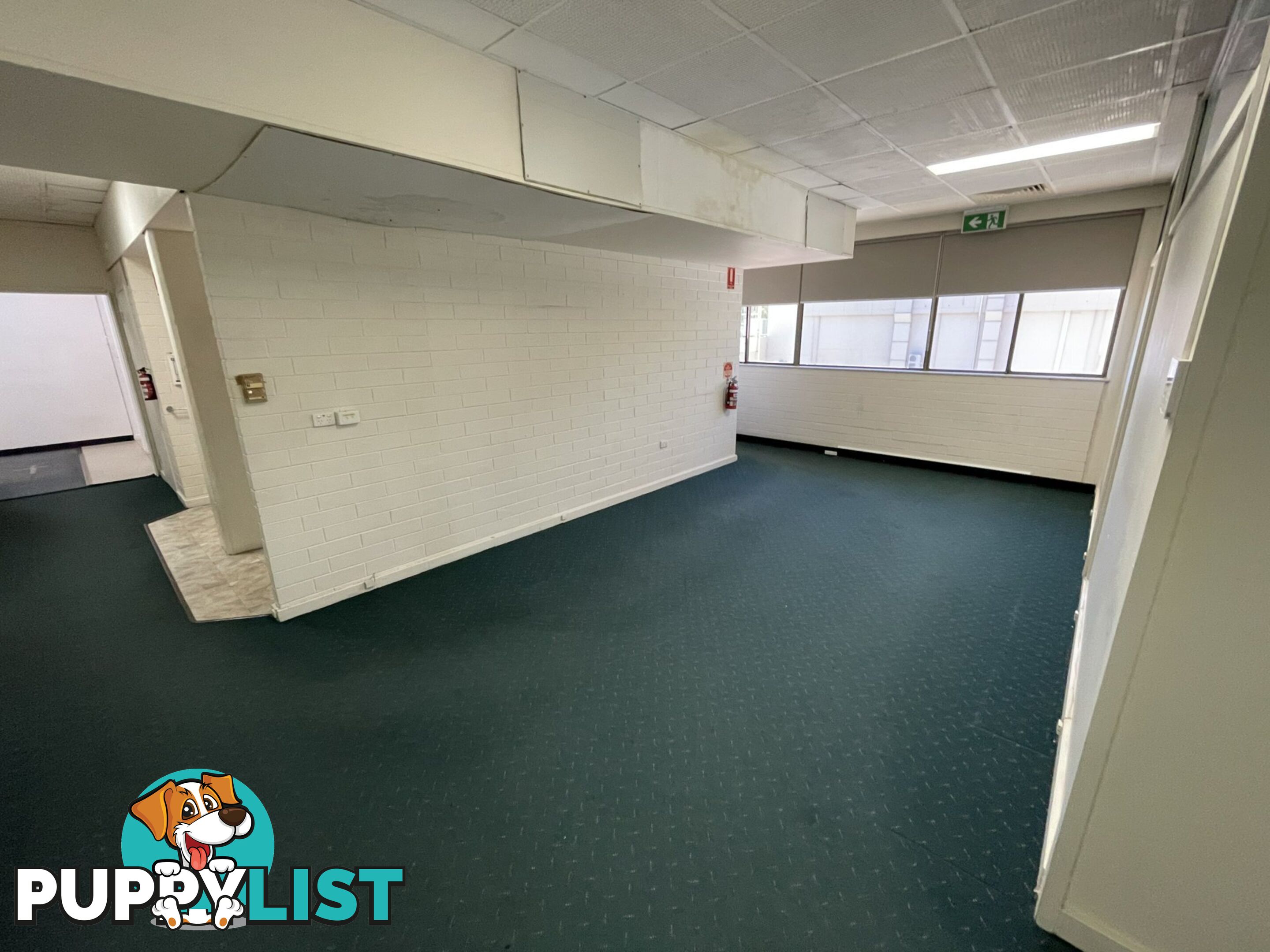 5/19 Hartley Street ALICE SPRINGS NT 0870