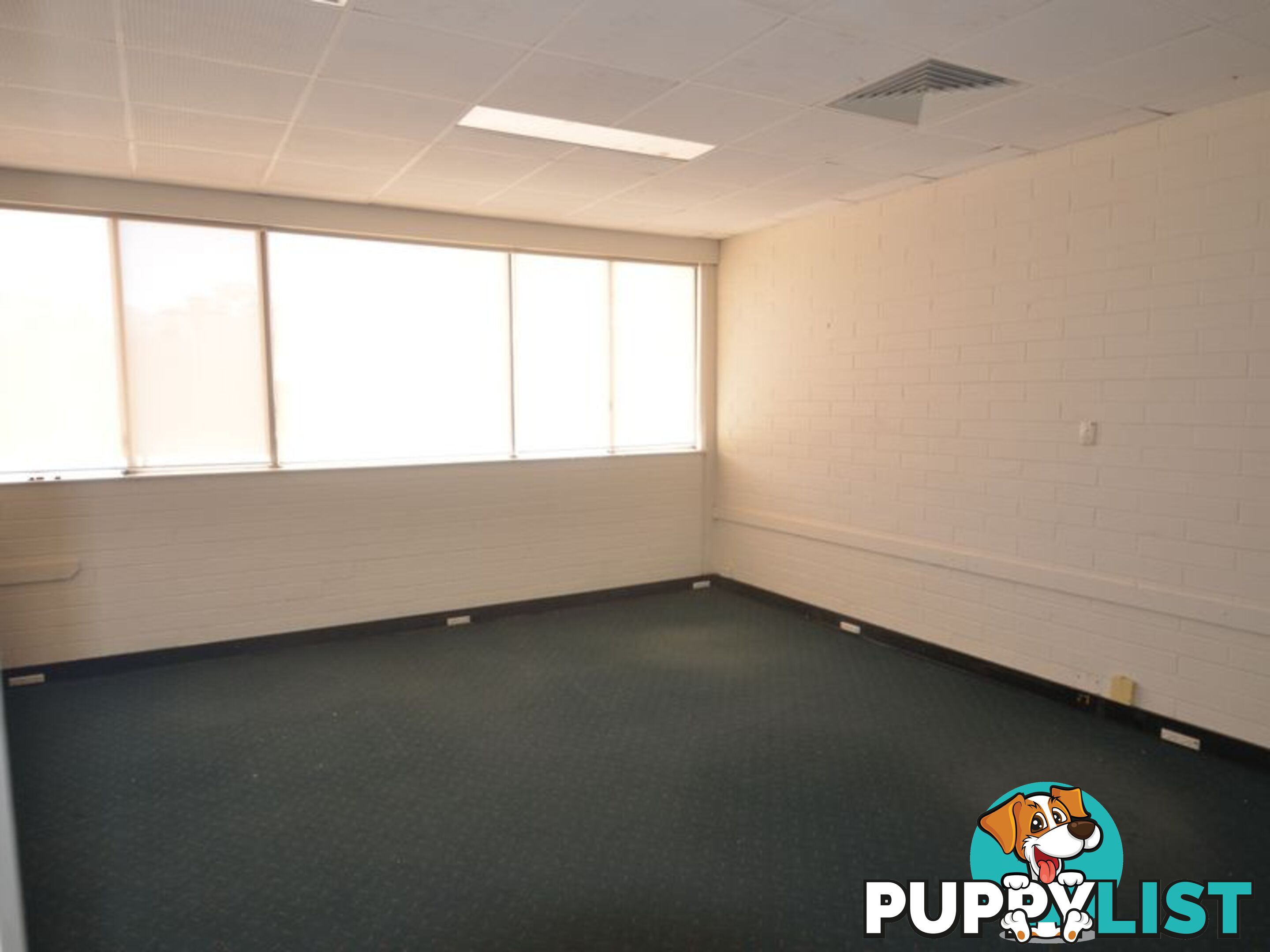 5/19 Hartley Street ALICE SPRINGS NT 0870