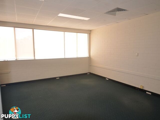 5/19 Hartley Street ALICE SPRINGS NT 0870