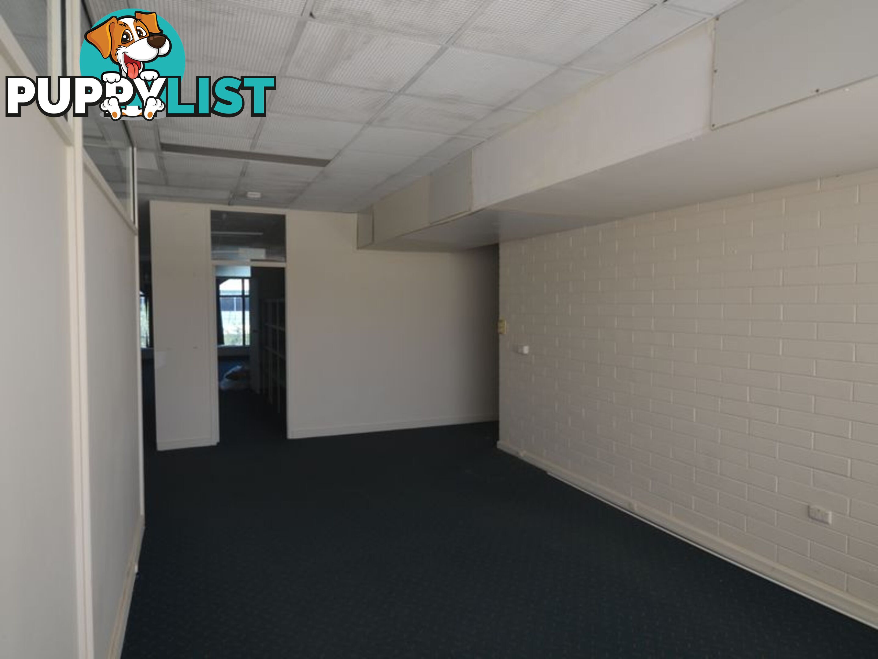 5/19 Hartley Street ALICE SPRINGS NT 0870