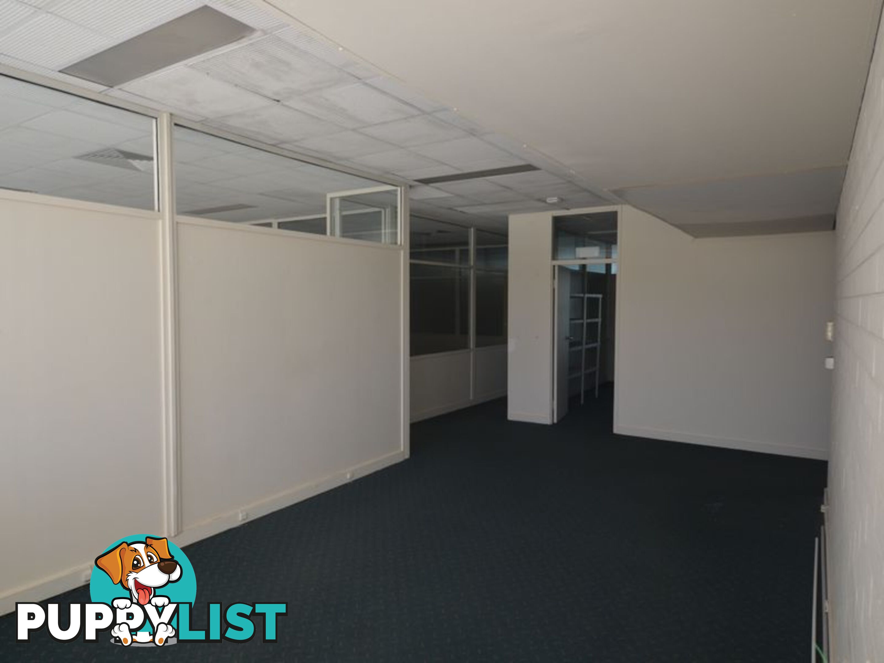 5/19 Hartley Street ALICE SPRINGS NT 0870