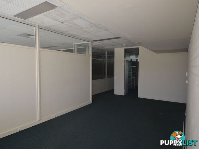 5/19 Hartley Street ALICE SPRINGS NT 0870
