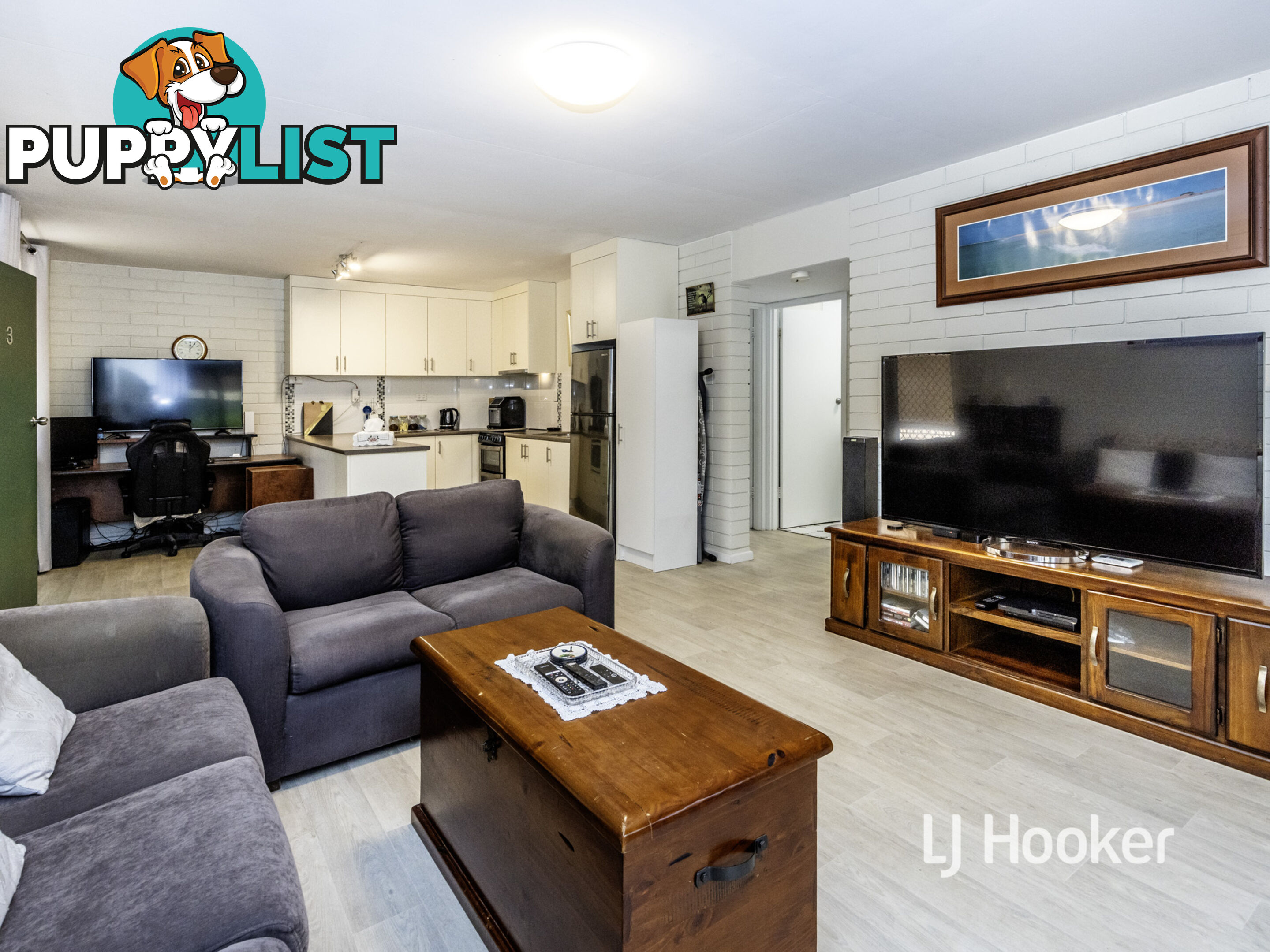 3/16 Bradshaw Drive GILLEN NT 0870