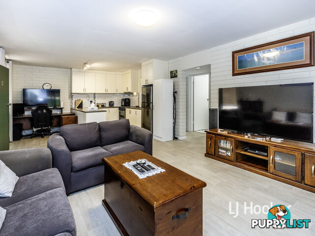 3/16 Bradshaw Drive GILLEN NT 0870