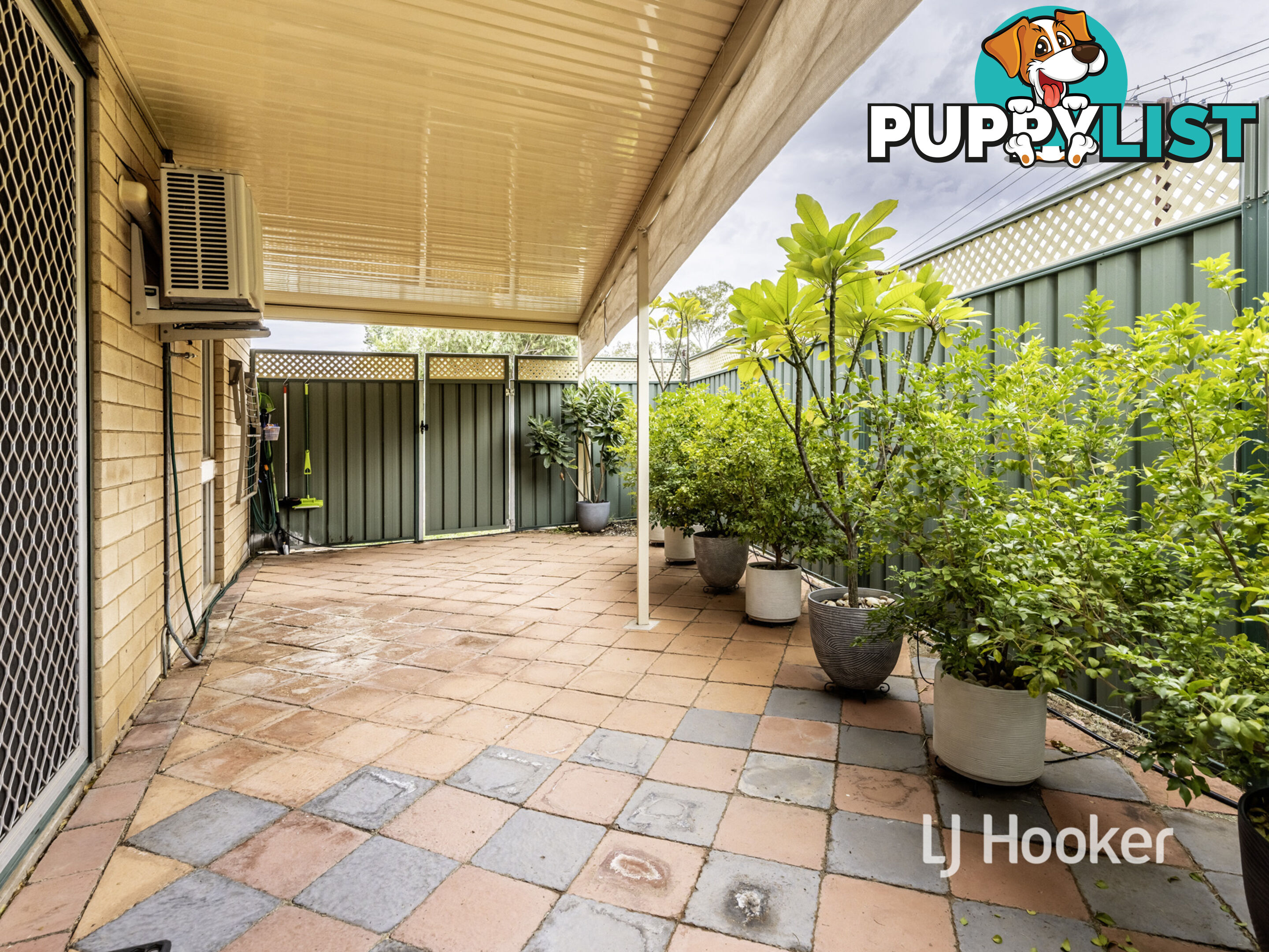 3/16 Bradshaw Drive GILLEN NT 0870