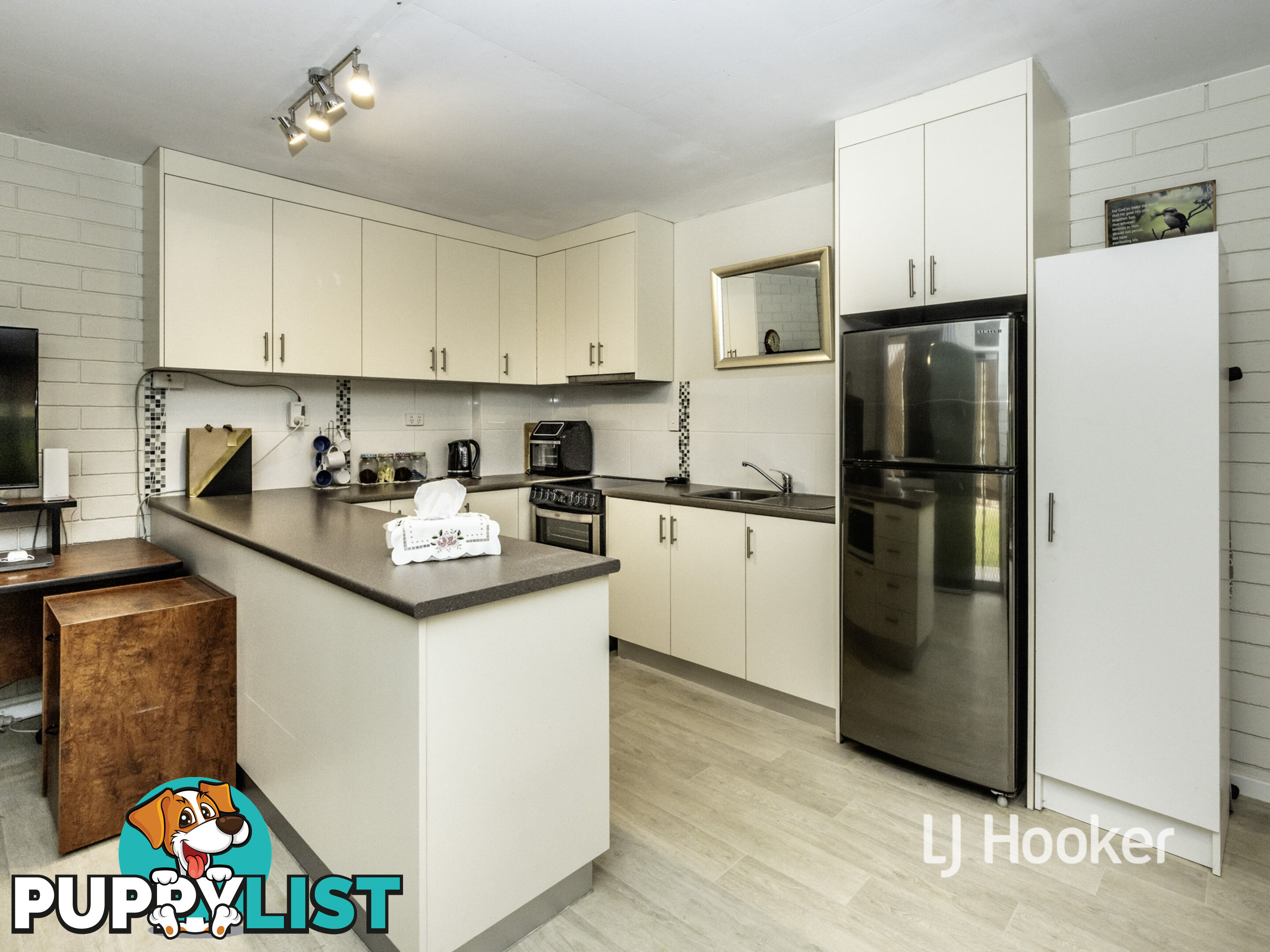 3/16 Bradshaw Drive GILLEN NT 0870