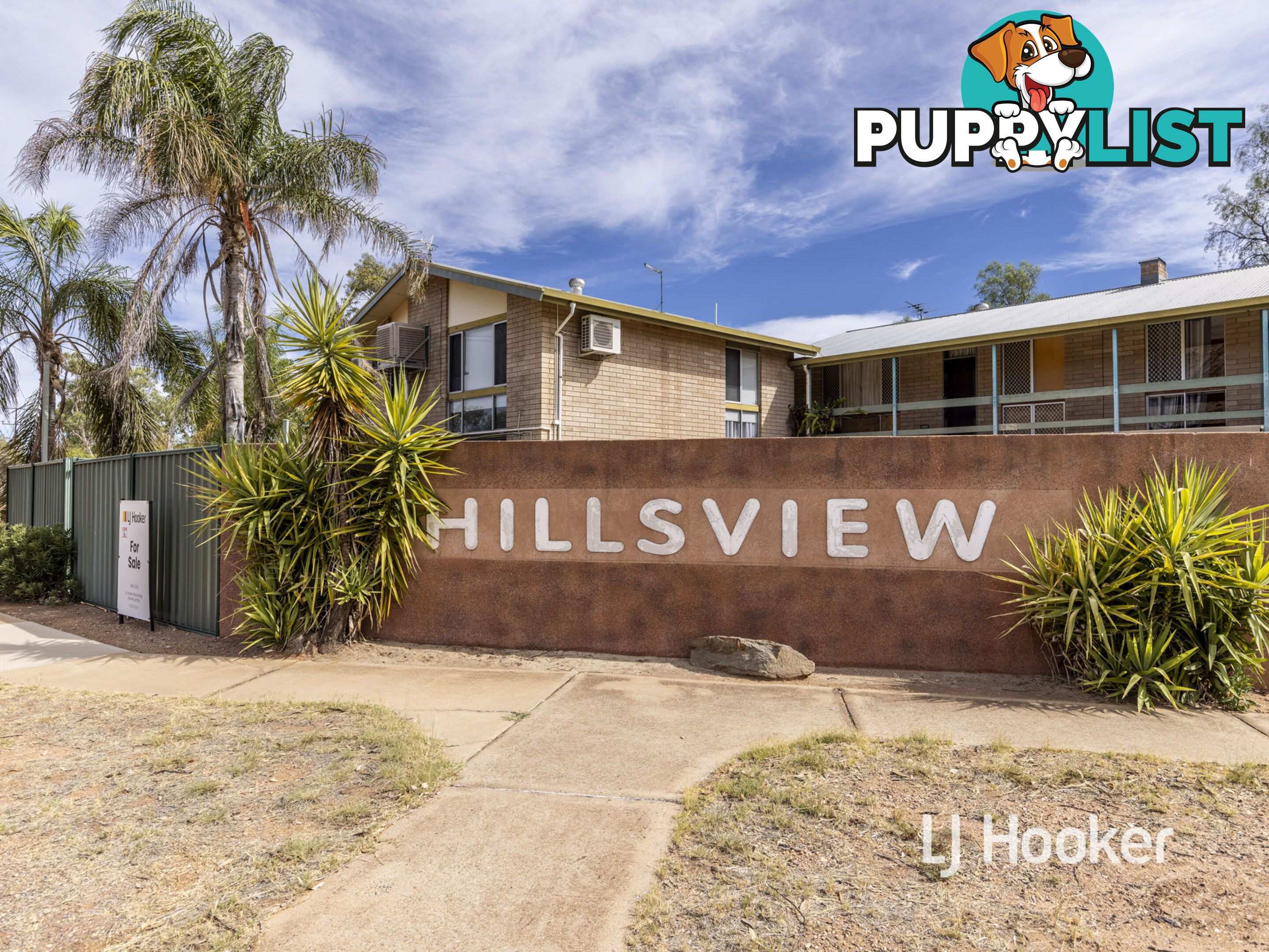 3/16 Bradshaw Drive GILLEN NT 0870