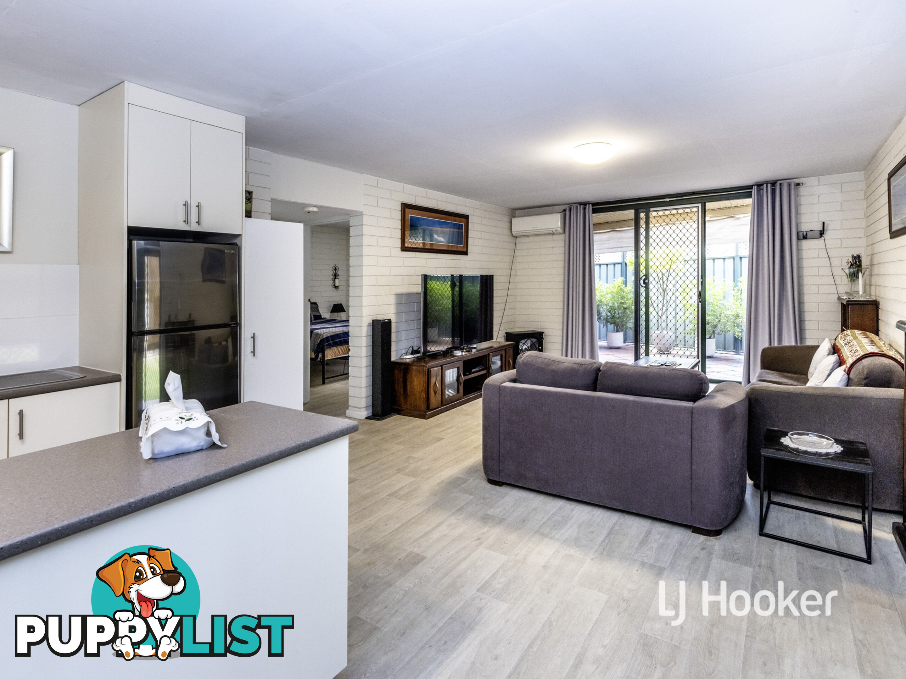 3/16 Bradshaw Drive GILLEN NT 0870