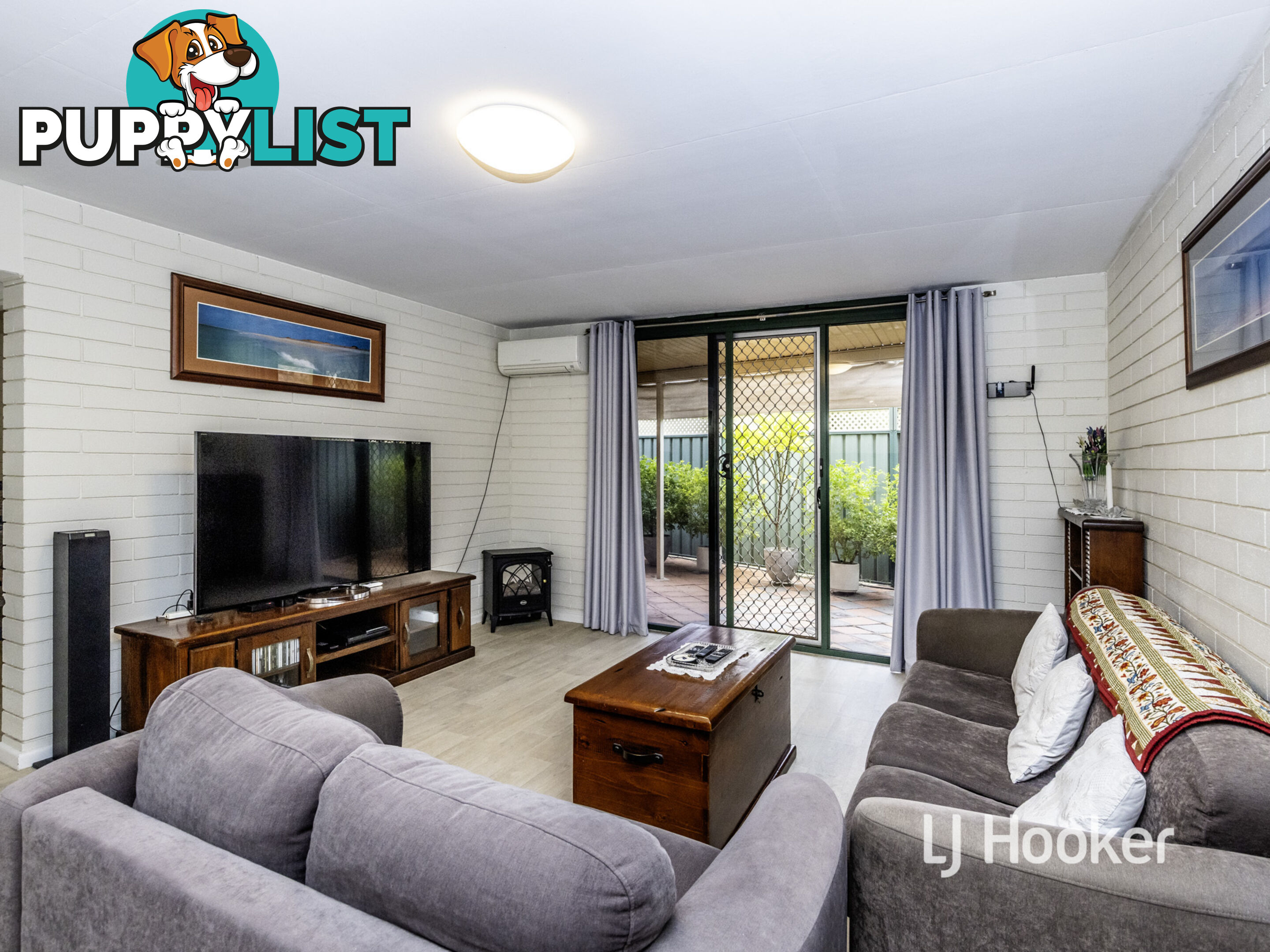 3/16 Bradshaw Drive GILLEN NT 0870