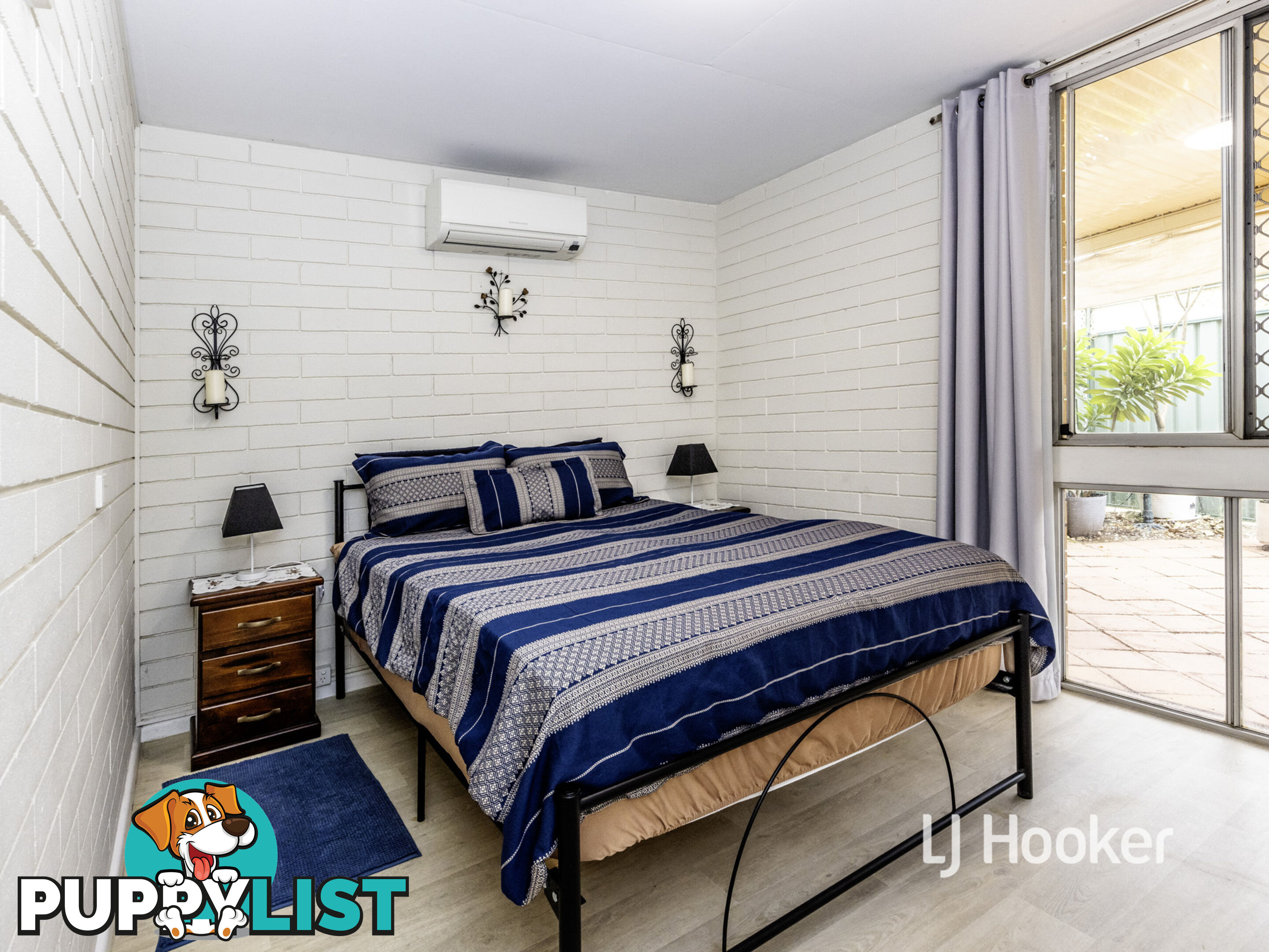 3/16 Bradshaw Drive GILLEN NT 0870