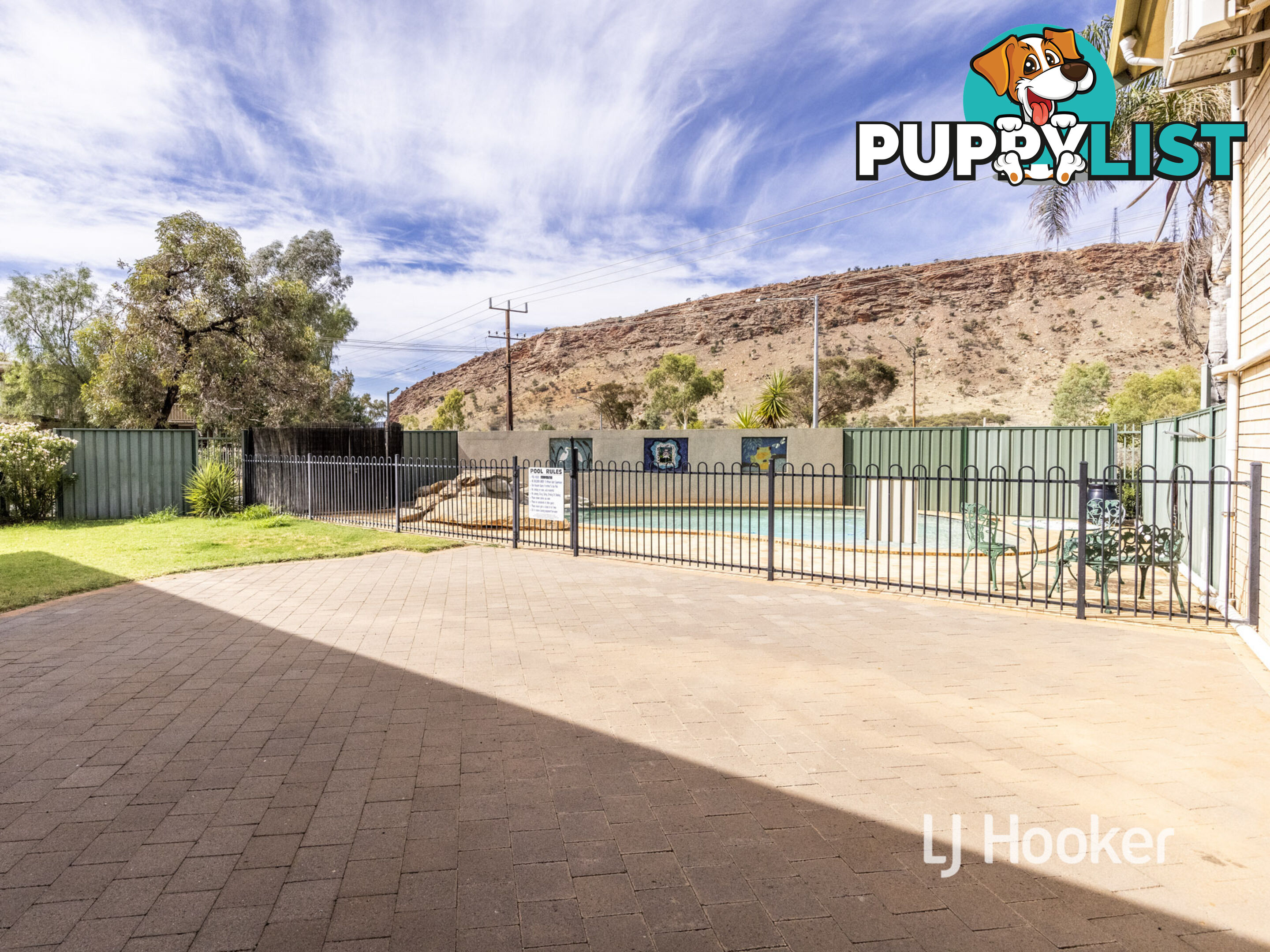 3/16 Bradshaw Drive GILLEN NT 0870