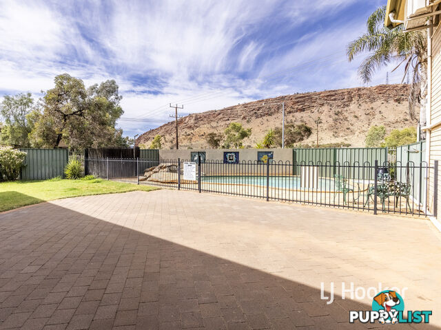 3/16 Bradshaw Drive GILLEN NT 0870