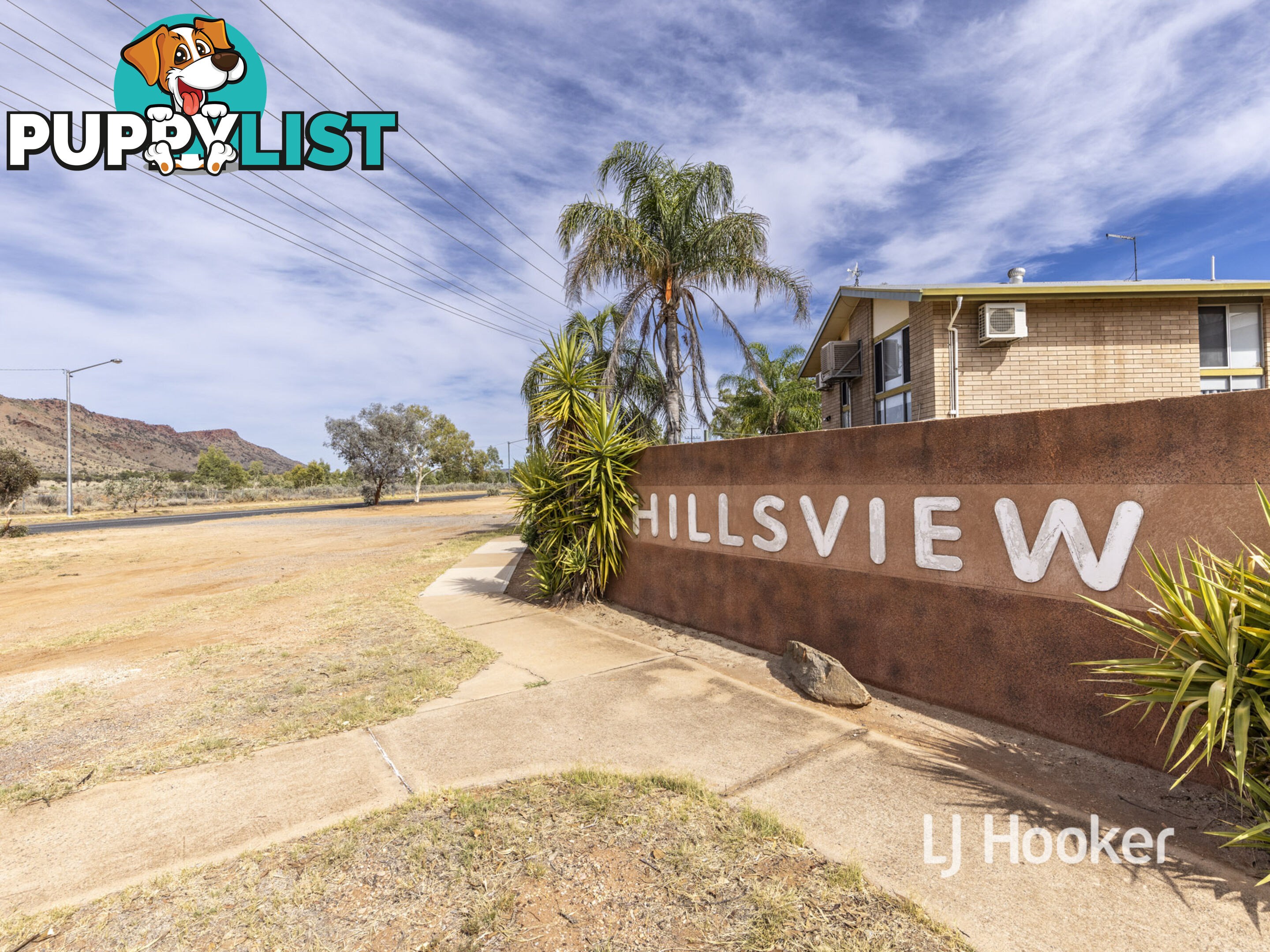 3/16 Bradshaw Drive GILLEN NT 0870