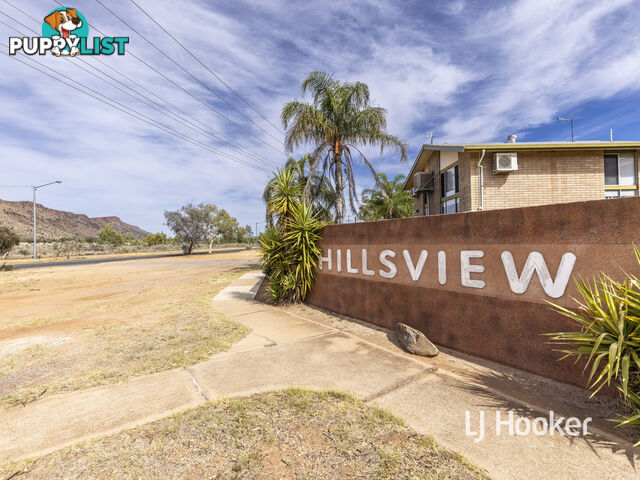 3/16 Bradshaw Drive GILLEN NT 0870