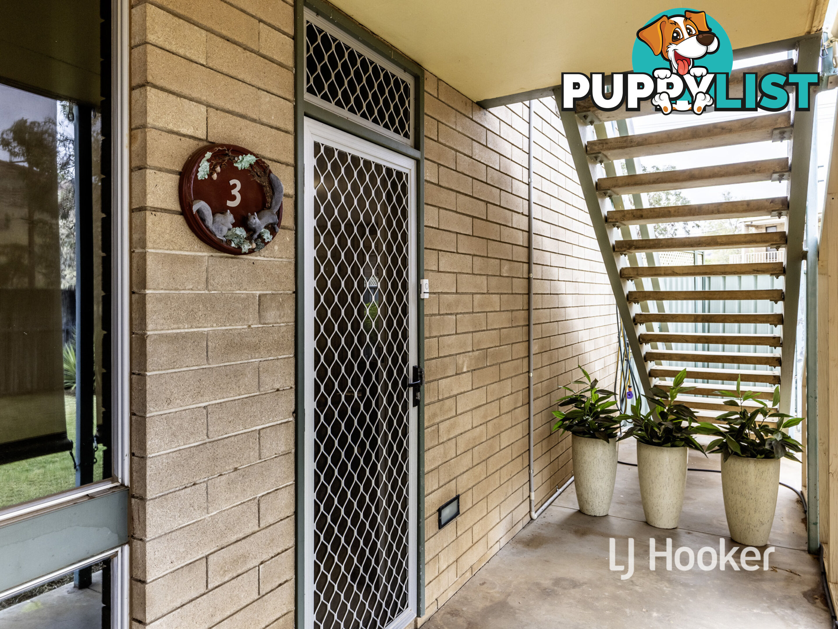 3/16 Bradshaw Drive GILLEN NT 0870
