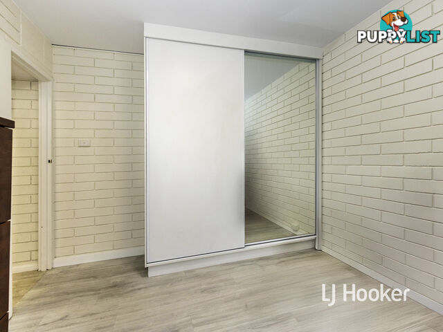 3/16 Bradshaw Drive GILLEN NT 0870