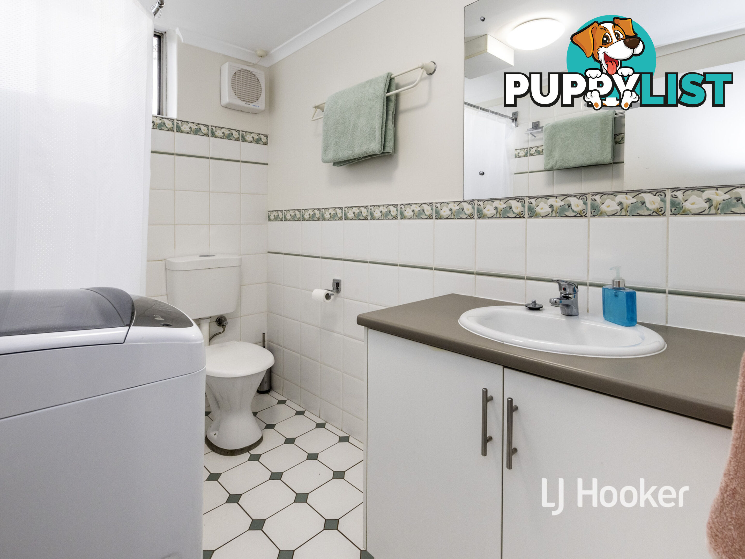 3/16 Bradshaw Drive GILLEN NT 0870