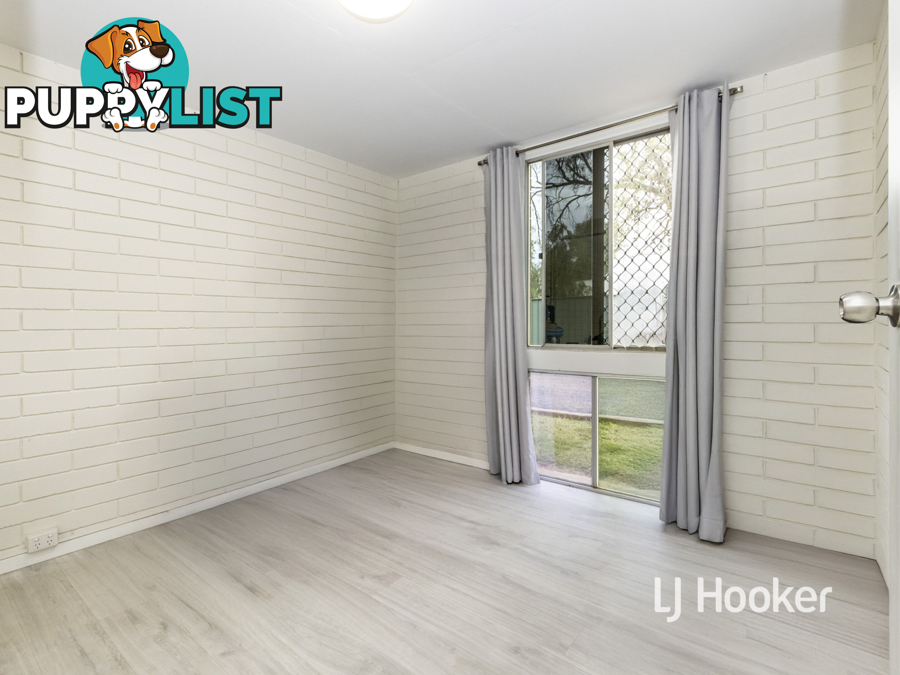 3/16 Bradshaw Drive GILLEN NT 0870
